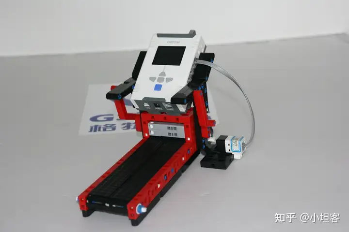 人工智能算力在黑科技中的优势(图2)