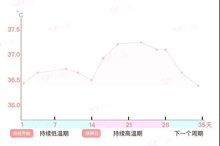 女性 高温 期 何 度 高温期か発熱か花粉か 女性はコロナの見分けが難しい