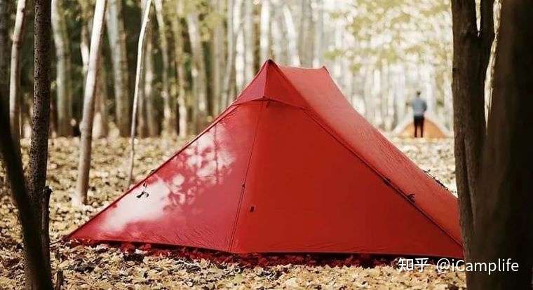 Camp Gear 好物弹vol 4 海外口碑炸裂 6个值得关注的国产户外品牌 帐篷篇 知乎 Camp Gear 好物弹vol 4 海外口碑炸裂 6个值得关注的国产户外品牌 帐篷篇 知乎