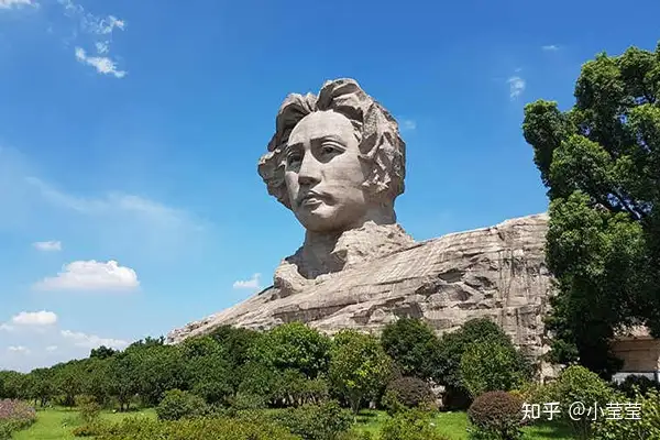 湖南旅行社哪家比较好？-湖南旅行公司社十佳排名