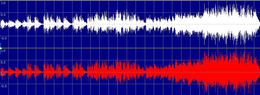 图1：音频文件