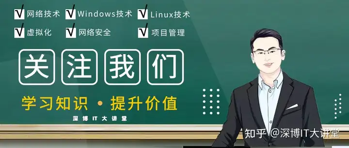 奔走相告（虛擬機(jī)快照存放位置怎么設(shè)置）虛擬機(jī)快照存放位置在哪，7.21 vSphere環(huán)境中虛擬機(jī)快照文件解讀，地球科學(xué)概論心得體會，