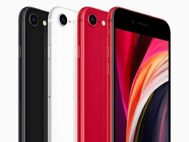 3gb内存 11mah电池 运营商揭露iphonese配置 知乎