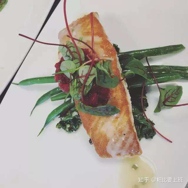 寻味之旅,历数波士顿五大特色美食