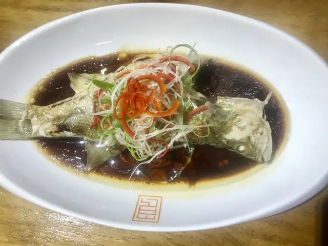 深度揭秘(糖醋排骨加土豆的做法视频)糖醋排骨和土豆一起做好吃吗?2023已更新 第11张 深度揭秘(糖醋排骨加土豆的做法视频)糖醋排骨和土豆一起做好吃吗?2023已更新 第11张