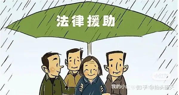 请注意，一种很新的割韭菜方式：抖音橱窗带货和抖音小店教学课程被骗