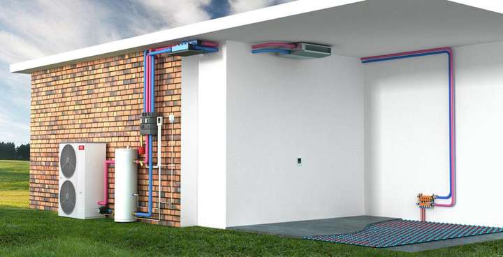 二联供品牌如何选择?