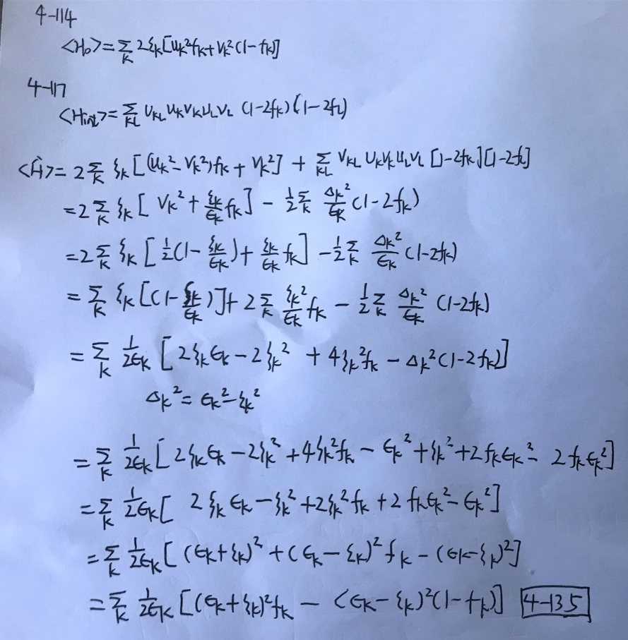 4 4 3 计算热力学函数 知乎