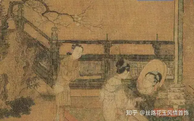 v160-10 中国漢時代古銅製花形古鏡83g 美術品オンラインストア卸売 