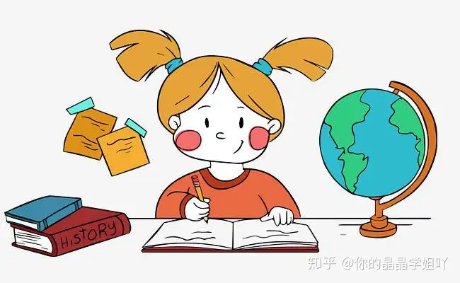 高中地理常用计算公式大盘点 建议地理小白收藏记忆 知乎