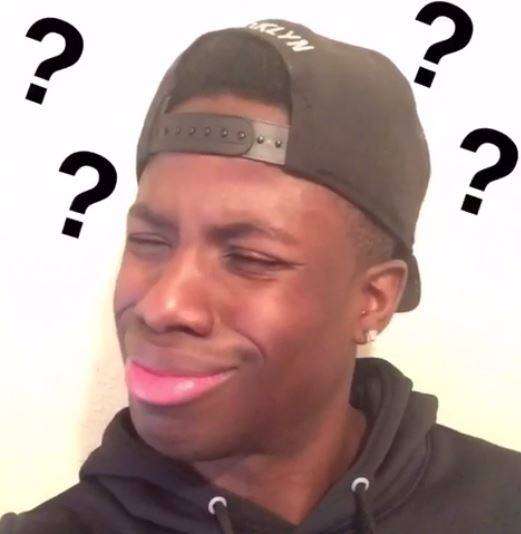 如何以他全吃光了开头写一则故事