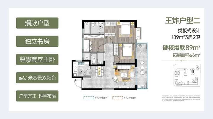 昆明建投学府读武成小学、上昆八中，首开劲销2.66亿-昆明楼盘网