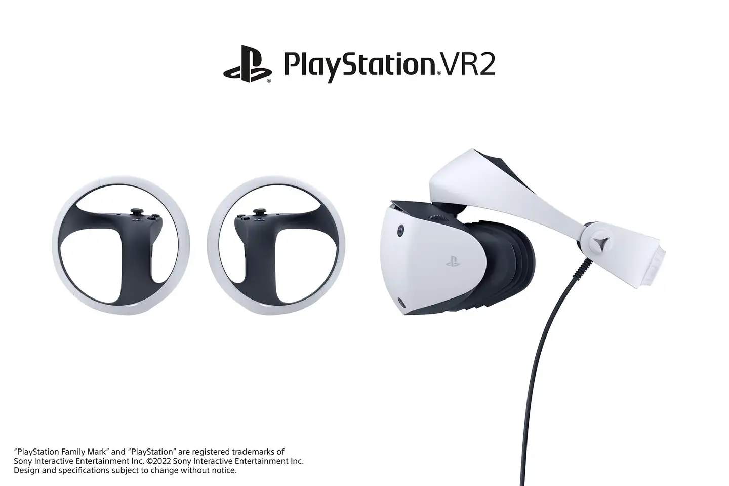 PS VR2 试玩感想：让我重新爱上了VR - 知乎