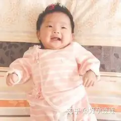 成都助孕（做试管婴儿对女性和宝宝有什么危害吗？）