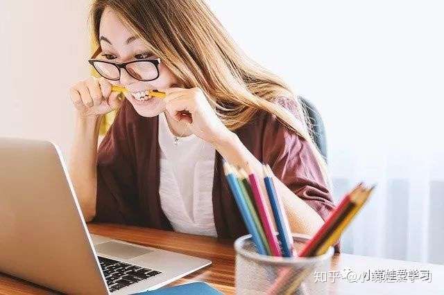 读懂凑十、破十法,三年级微积分不必愁!_chan_(凑十法算数的小基本功是什么) 实用技巧 seo第2张 读懂凑十、破十法,三年级微积分不必愁!_chan_(凑十法算数的小基本功是什么) 实用技巧 seo第2张