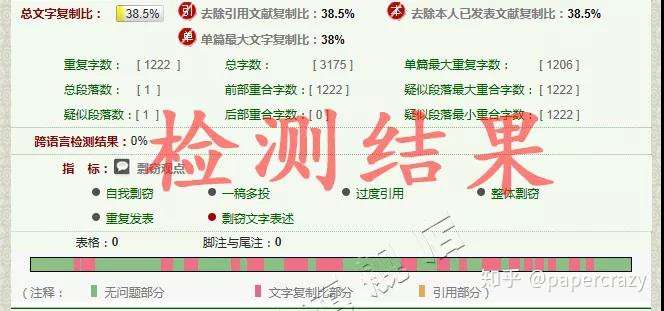 文章相似度檢測對比工具_c 文章相似度檢測工具_麒麟文章原創度檢測