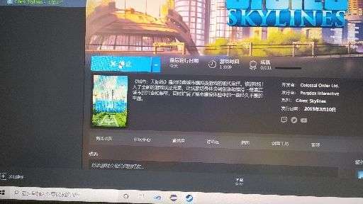 v2-d524206ff3a0cce819ac0bf0339ff8b8_720w.jpg?source=1940ef5c