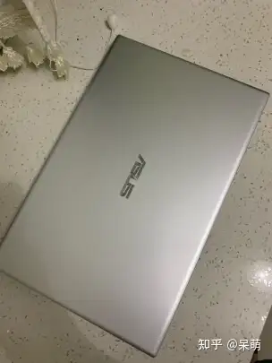 华硕vivobook15x怎么样华硕vivobook15s与15x的区别哪个好