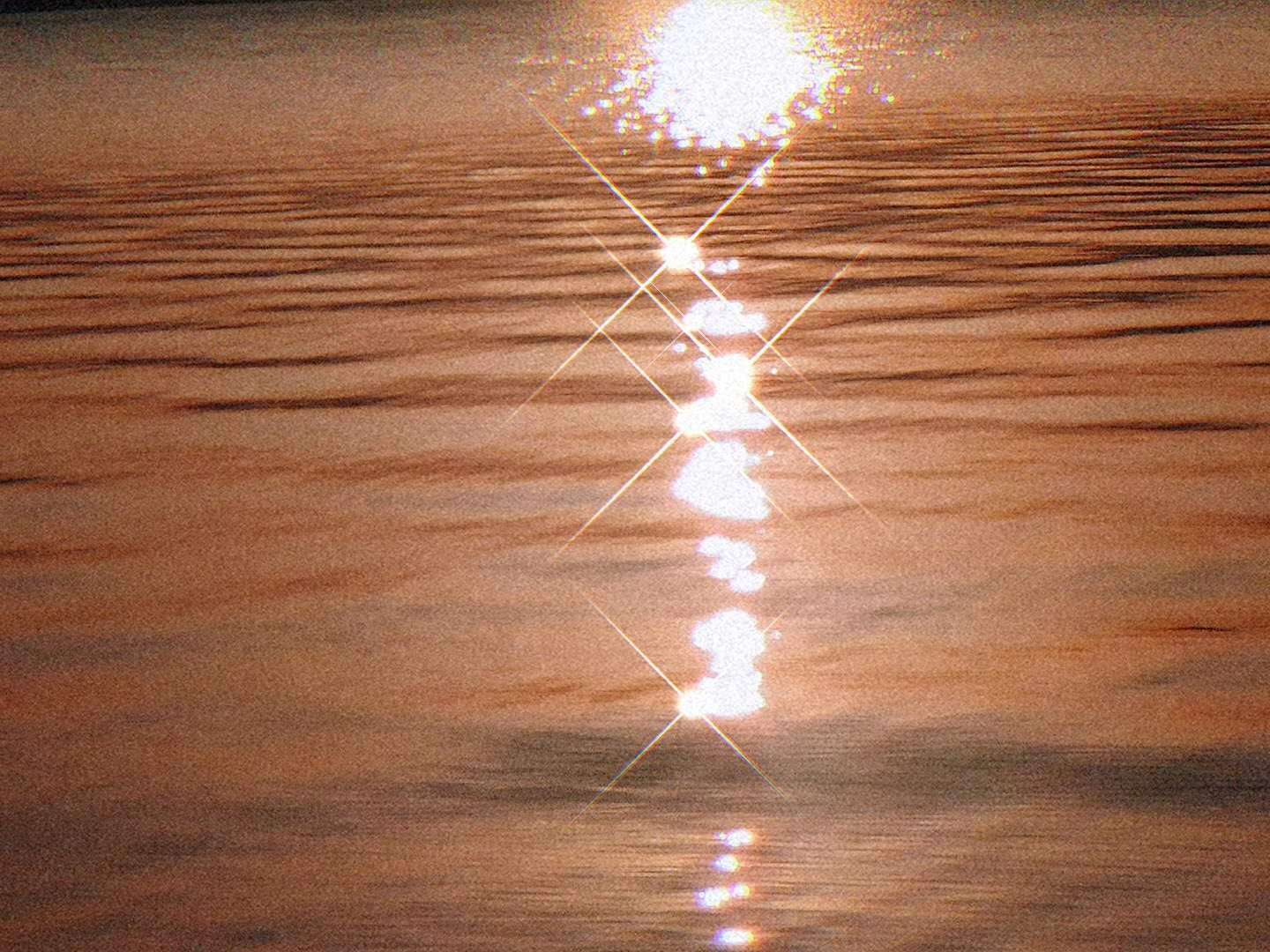 天蝎男和摩羯女合适吗 知乎