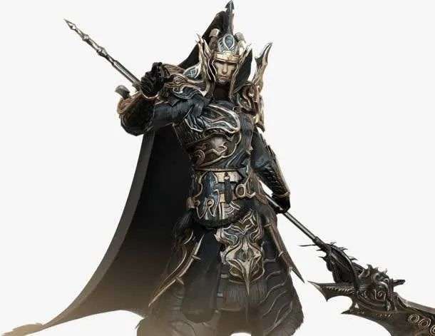 愿你有软肋更希望你能有铠甲