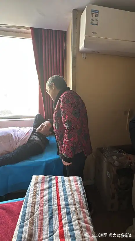 传承中医文化