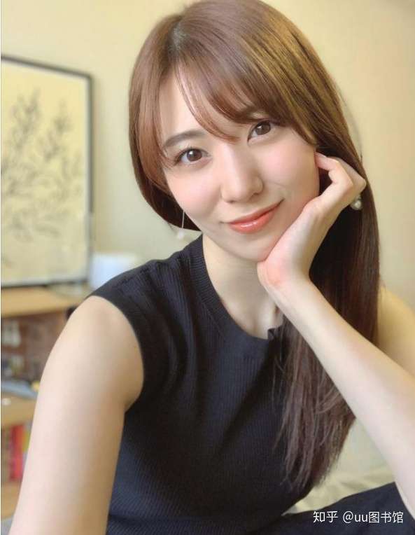 春来山岸逢花开 愿君寻香遇良人 知乎