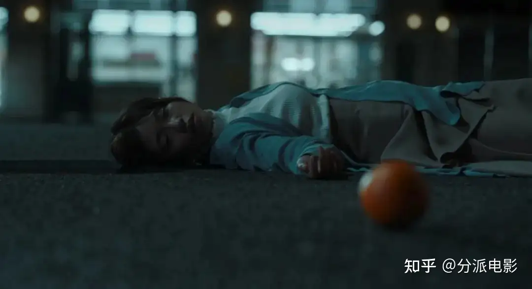 《同我的丈夫结婚吧》翻拍也能口碑逆袭?这剧真“神”了!