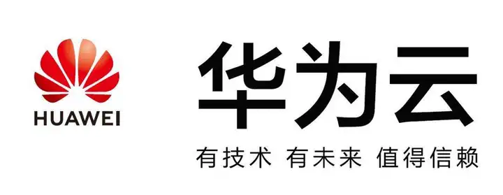 道袍优犬浓符族馋碌级历叶