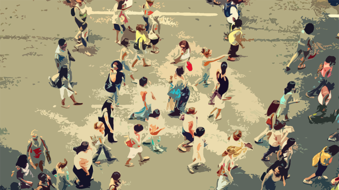 清柚offer 低gpa如何逆袭达特茅斯 杜克 西北等顶尖名校 清柚 给你可能 知乎