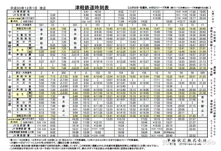 魅力东北 冬日里开来的暖炉列车 知乎