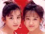 人気女性アイドル 日本1980年代人気女性アイドル 知乎