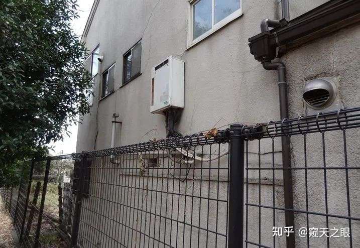 日本赏金最高的世田谷灭门悬案 凶手作案动机和手段破解 中 知乎