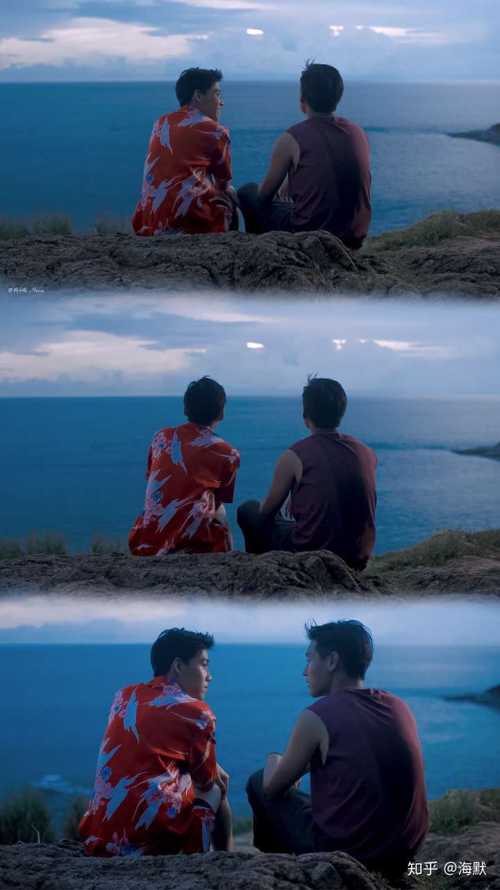 以你的心诠释我的爱坑底躺平