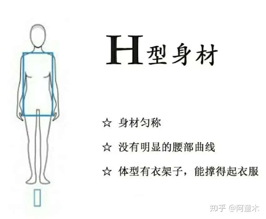 这种穿搭技巧还不知道 抓紧看看是不是别人玩腻的 知乎