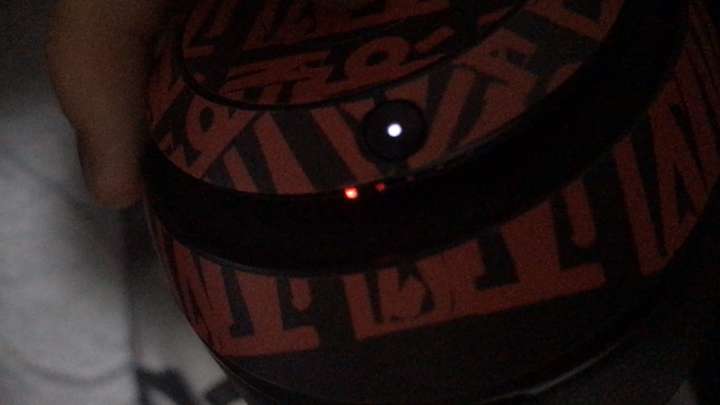 v2-d60f4a33bc5e7901e04049b081482798_720w.jpg?source=1940ef5c