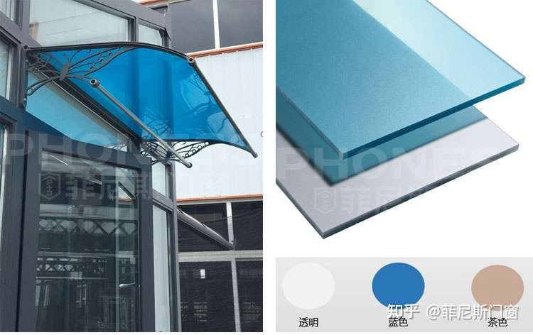 实用与颜值皆不可辜负 中低层住宅居家必备 知乎