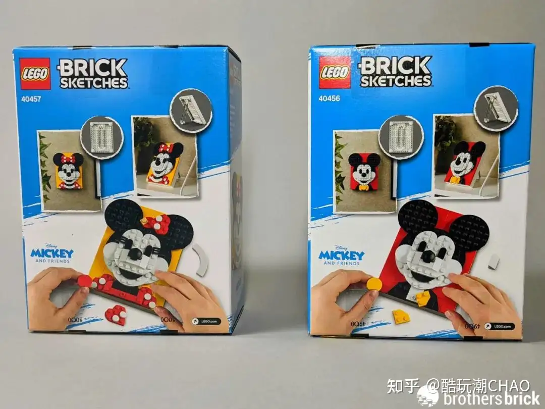 激安Polaroid LEGO. 稀少品www.servisgroup.com