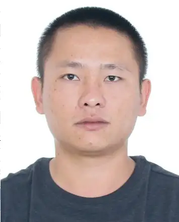 姓名:林建峰身份证号:350521199206******户籍地址:福建省泉州市泉港