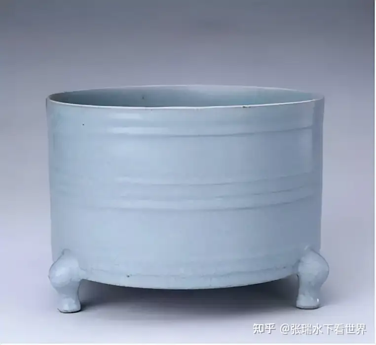 南宋鈞窯真品木箱付買い物三昧www.m-arteyculturavisual.com