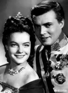 轶事秘闻天妒红颜茜茜公主鲜为人知的遇刺真相