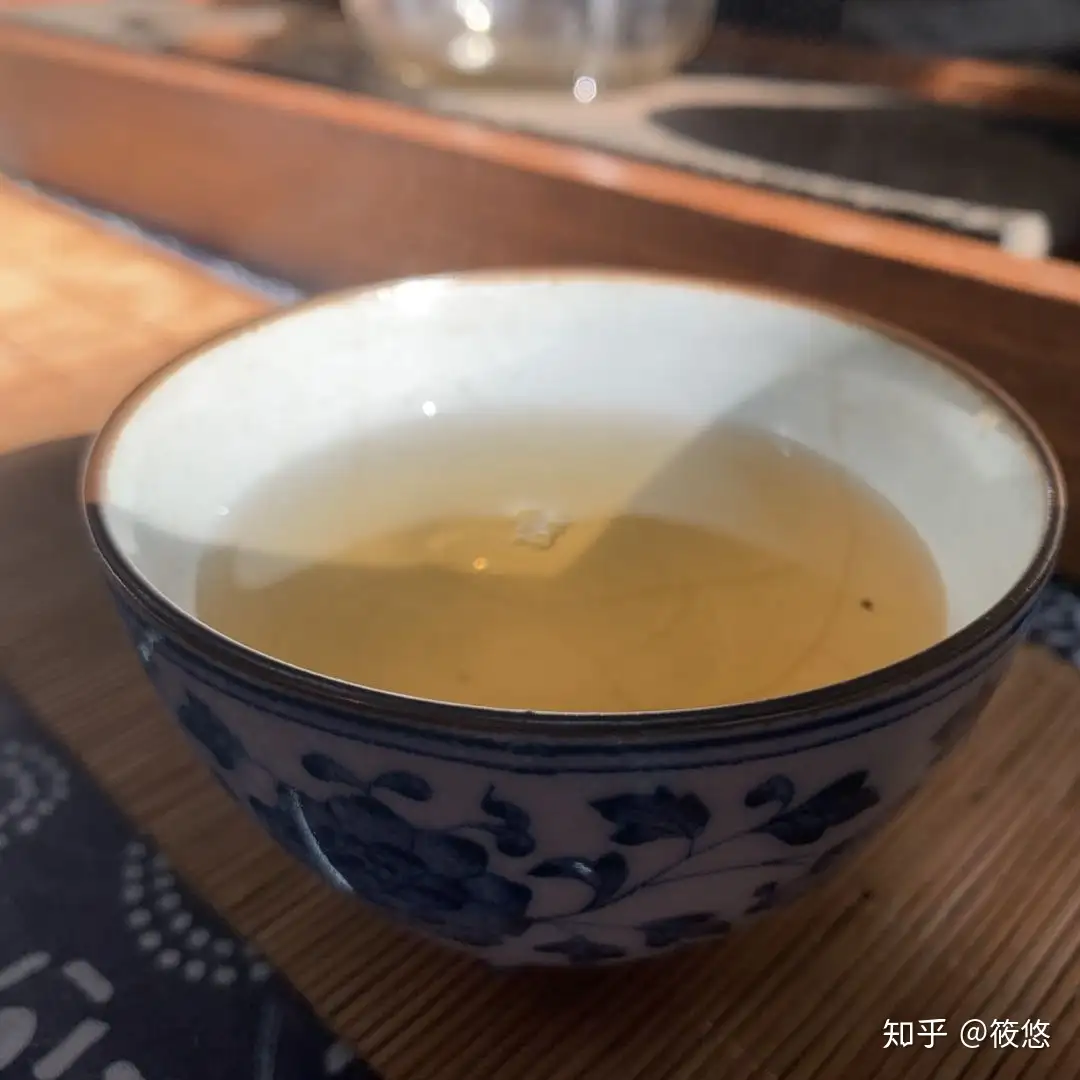 煎茶道具 青木木米 聾米造 象嵌雲鶴文 茶巾筒 時代箱 M R4301 大セール