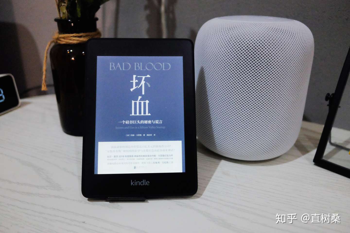 19 我们在kindle 看过最棒的17本书 知乎 19 我们在kindle 看过最棒的17本书 知乎