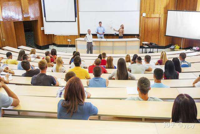 考研英语 冲刺阶段英语各题型应该怎么复习 广东工业大学考研资料 广东工业大学真题 广东工业大学考研网