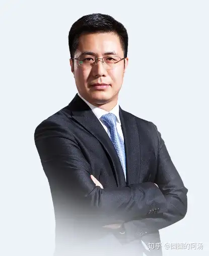 经传多赢投研总监杨春虎为您带来当下资金布局新思路