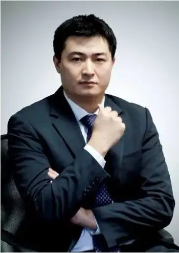 股价腰斩后18亿卖身门外汉,华录百纳能重现生机吗?