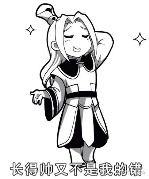 矢北加血抗性超高,再加陈宫的智迟抗性,还全是锁定技,不怕界马超唐镲