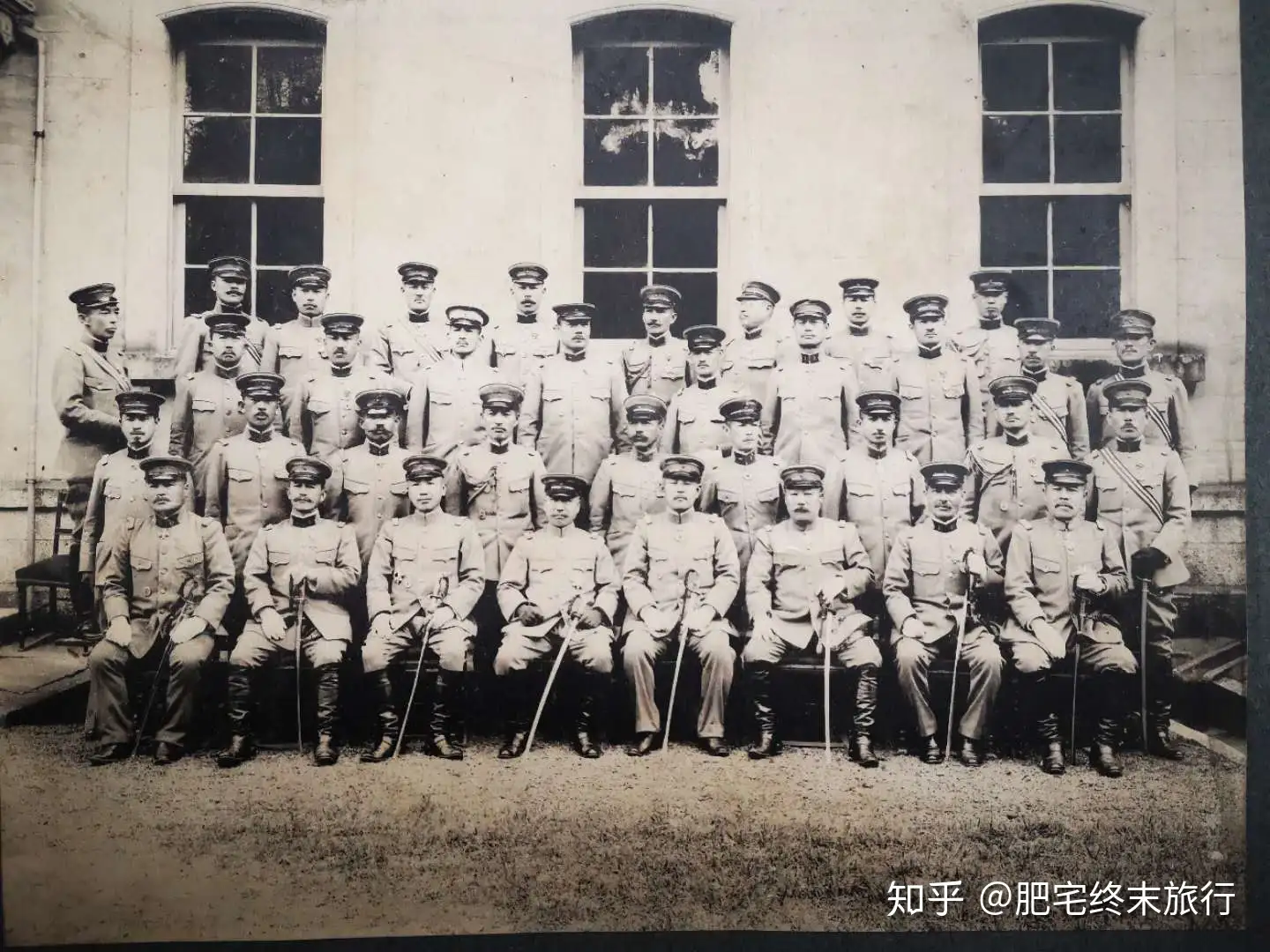 想像を超えての 1939年 われ等の空軍 皇軍 国防 空軍 陸軍 大場弥平