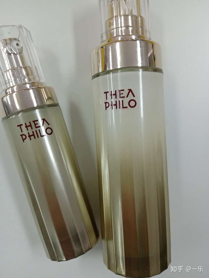 缇娅菲洛仙人掌高保湿水乳