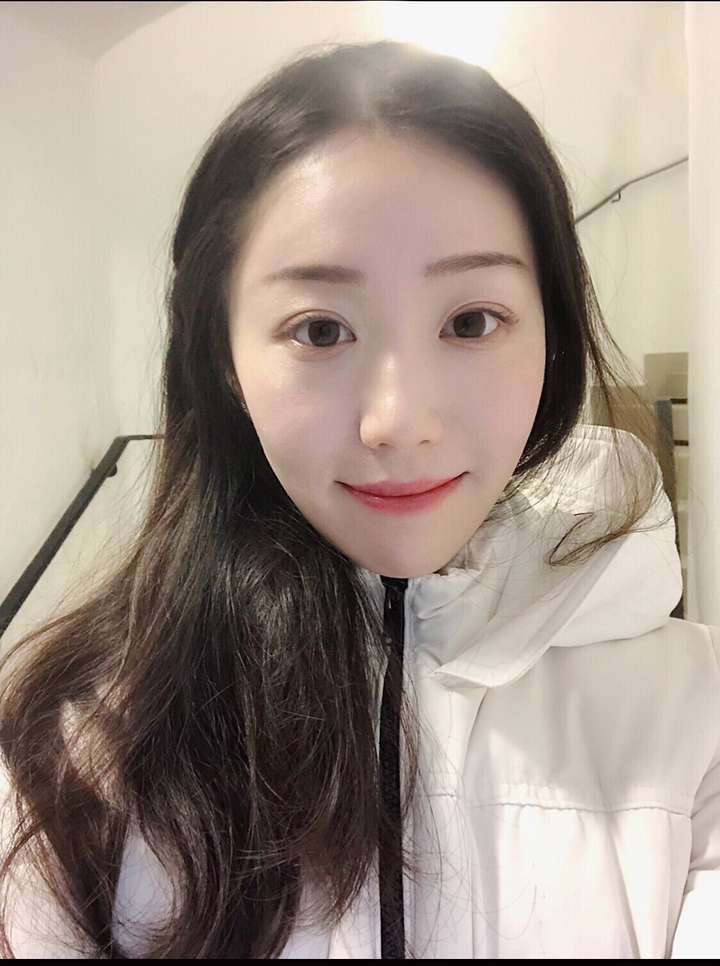 医美的效果强大到真的会上瘾(图26) 医美的效果强大到真的会上瘾(图26)