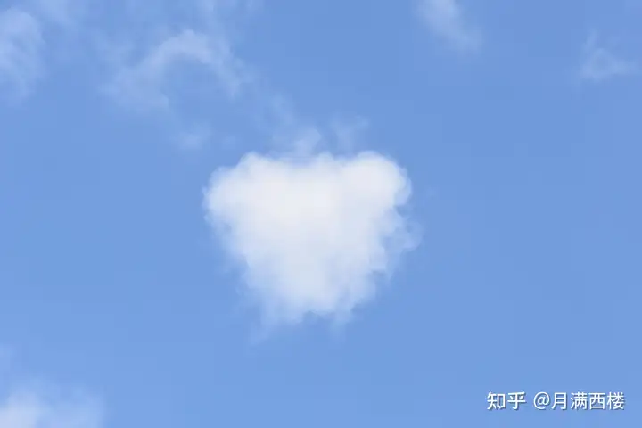 彩云之南 - 知乎